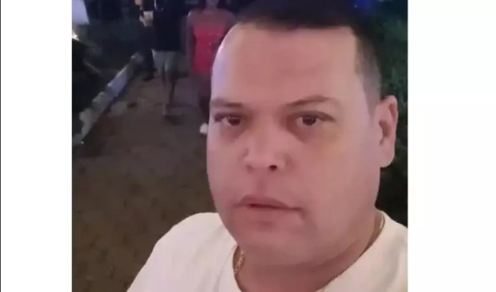 amauri-vaz-botucatu-170825