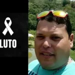 Homem que estava desaparecido em Botucatu é encontrado morto, diz família
