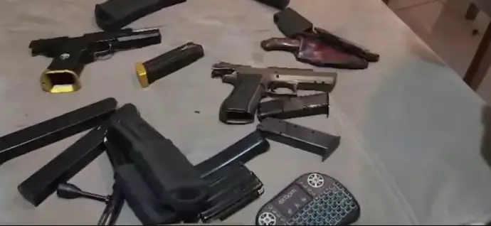 armas-botucatu-200825