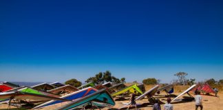 Fazenda alia produção, pesquisa, proteção ambiental e incentivo ao esporte Fazenda alia produção, pesquisa, proteção ambiental e incentivo ao esporte