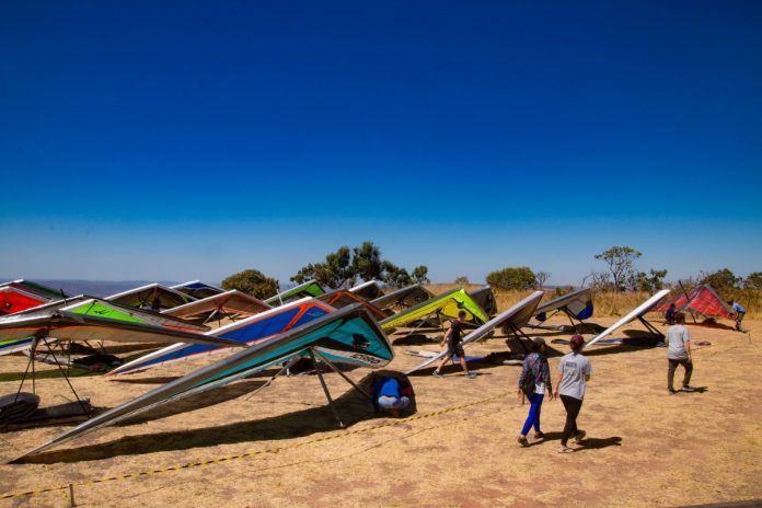 Fazenda alia produção, pesquisa, proteção ambiental e incentivo ao esporte Fazenda alia produção, pesquisa, proteção ambiental e incentivo ao esporte