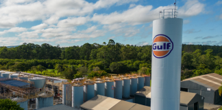 Gulf Oil Brasil lança programa de estágios