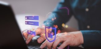 Golpe do falso advogado usa engenharia social e tecnologia para enganar vítimas Golpe do falso advogado usa engenharia social e tecnologia para enganar vítimas