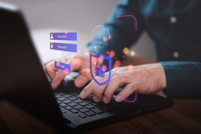 Golpe do falso advogado usa engenharia social e tecnologia para enganar vítimas Golpe do falso advogado usa engenharia social e tecnologia para enganar vítimas