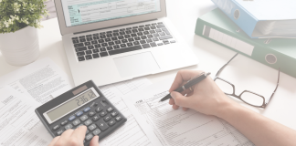 Pejotização: blog se torna negócio ensinando a "virar PJ"