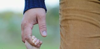 E-commerce deve faturar R$ 9,51 bilhões com o Dia dos Pais em 2025 E-commerce deve faturar R$ 9,51 bilhões com o Dia dos Pais em 2025