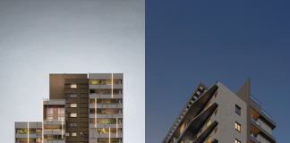 Empreendimentos faturam R$ 92 milhões em 24 horas Empreendimentos faturam R$ 92 milhões em 24 horas