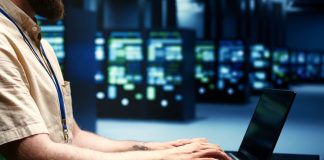 Data centers elevam demanda por segurança energética Data centers elevam demanda por segurança energética