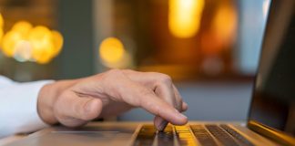 Abaccus atualiza solução BRMS para atender crescimento Abaccus atualiza solução BRMS para atender crescimento