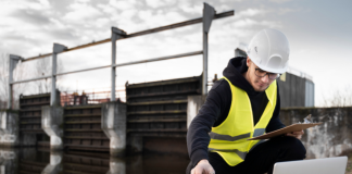 Estudo aponta evolução analítica em empresa de saneamento