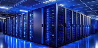 Grupo Moura apresenta nova geração de baterias Nobreak