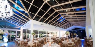 Gustavo Franco e Arthur Igreja estarão no Evento Tendências