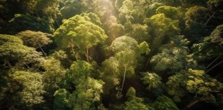 Belém sedia seminário sobre turismo regenerativo na Amazônia