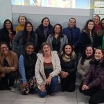 Botucatu: Prefeitura realiza Curso de Formação Docente na Educação Especial