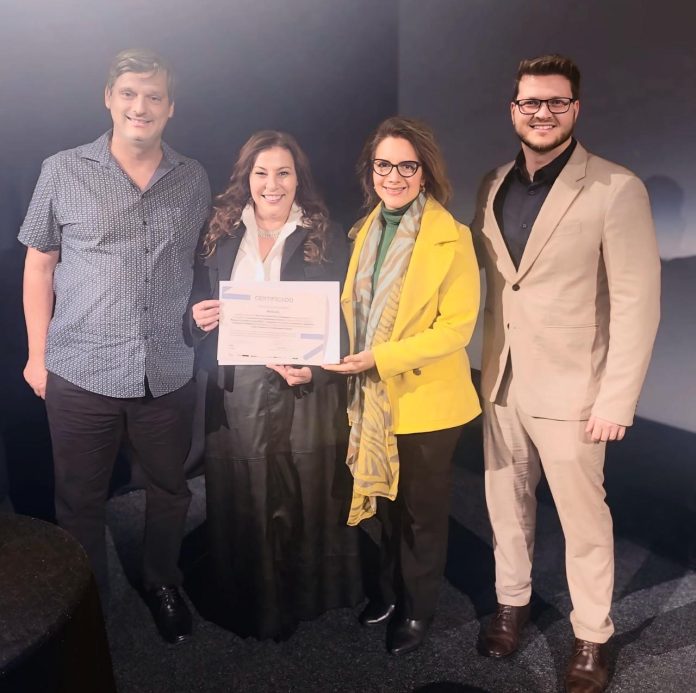 botucatu-ecossitemas-010825