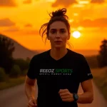 Brasil Honey Show 2025 terá corrida de rua com provas de 5K e 15K em Botucatu