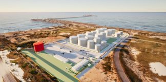 Grupo Dislub Equador anuncia parceria estratégica com a PetroRecôncavo Grupo Dislub Equador anuncia parceria estratégica com a PetroRecôncavo