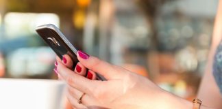 MPD acelera negociações com uso estratégico de IA MPD acelera negociações com uso estratégico de IA