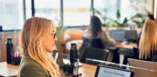 Sistema otimiza precificação diante da reforma tributária