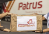 IMAP impulsiona pilar social da Patrus Transportes