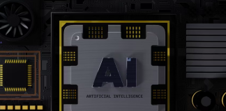 Botmaker lança funcionalidades Callbots e WhatsApp Calling