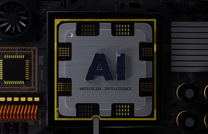 Botmaker lança funcionalidades Callbots e WhatsApp Calling