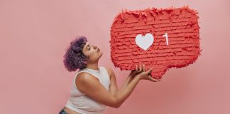 Marketing de influência regional cresce no Brasil em 2025 Marketing de influência regional cresce no Brasil em 2025