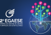 EGAESE 2025: 12ª edição debate um futuro mais seguro e sustentável