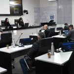 Câmara adia votação de projeto que reorganiza Conselho de Cultura de Botucatu