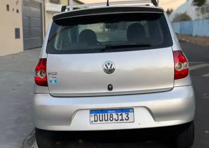 carro-furtado-botucatu-020825