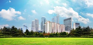 Prefeitura de Limeira realiza leilão online de 11 terrenos Prefeitura de Limeira realiza leilão online de 11 terrenos