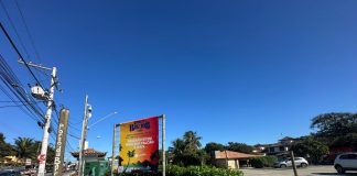 Amanrasa e Porto da Barra inauguram ponto de entrega de recicláveis em Búzios