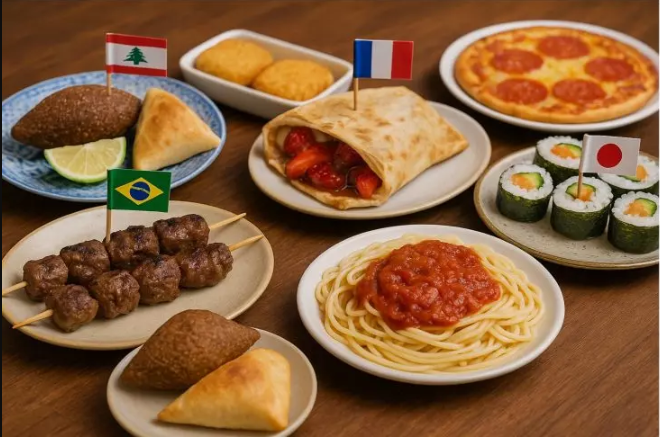 comidas-festa-nacoes-apae-060825