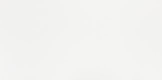 Brindes sustentáveis reforçam imagem corporativa e compromisso ESG Brindes sustentáveis reforçam imagem corporativa e compromisso ESG