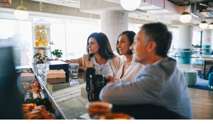 Metade da população adulta consome álcool no Brasil