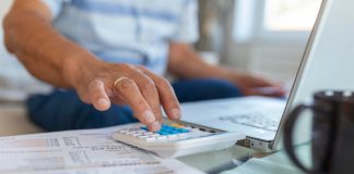 Reajuste do plano de saúde pressiona classe média