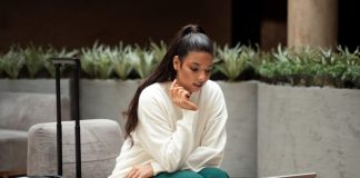 Golpes em reservas de hospedagem elevam alerta para visitantes da COP30 Golpes em reservas de hospedagem elevam alerta para visitantes da COP30