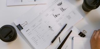 STF julga divulgação de devedores contumazes de ICMS