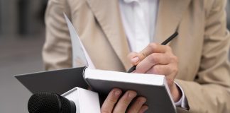 Vale Tudo: assessoria de imprensa constrói credibilidade Vale Tudo: assessoria de imprensa constrói credibilidade