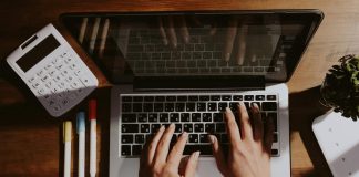 IBRI e Fipecafi lançam curso sobre IFRS S1 e S2 para profissionais de RI