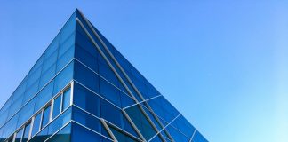 Seminário FACPCS debate normas contábeis e de sustentabilidade em 17 de setembro