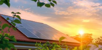 Moura destaca portfólio integrado na Intersolar 2025 Moura destaca portfólio integrado na Intersolar 2025