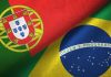 Imersão Brasil-Portugal marca Atlantic Connection 2025 Imersão Brasil-Portugal marca Atlantic Connection 2025
