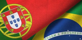 Imersão Brasil-Portugal marca Atlantic Connection 2025