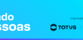 Palco Mundo Pessoas no CONARH 2025 terá transmissão ao vivo