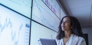 TI deixa de ser suporte e se torna estratégia de vendas