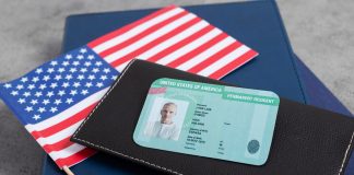 EUA: profissionais STEM podem obter visto e green card