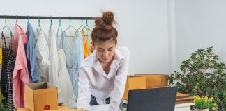 Vendas on-line devem movimentar R$ 224 bi em 2025