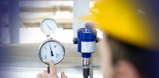 Modernização torna indústria nacional 22% mais produtiva