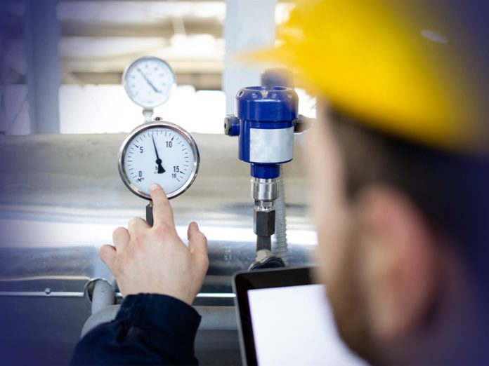 Modernização torna indústria nacional 22% mais produtiva